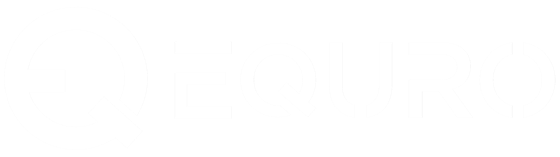 Equro